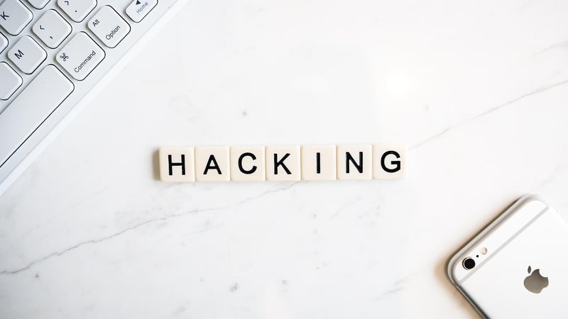 Fantasy Garden Hacks