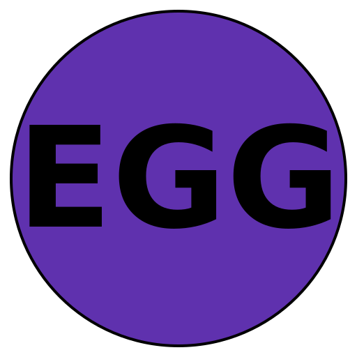 EcoGrowth Gardens